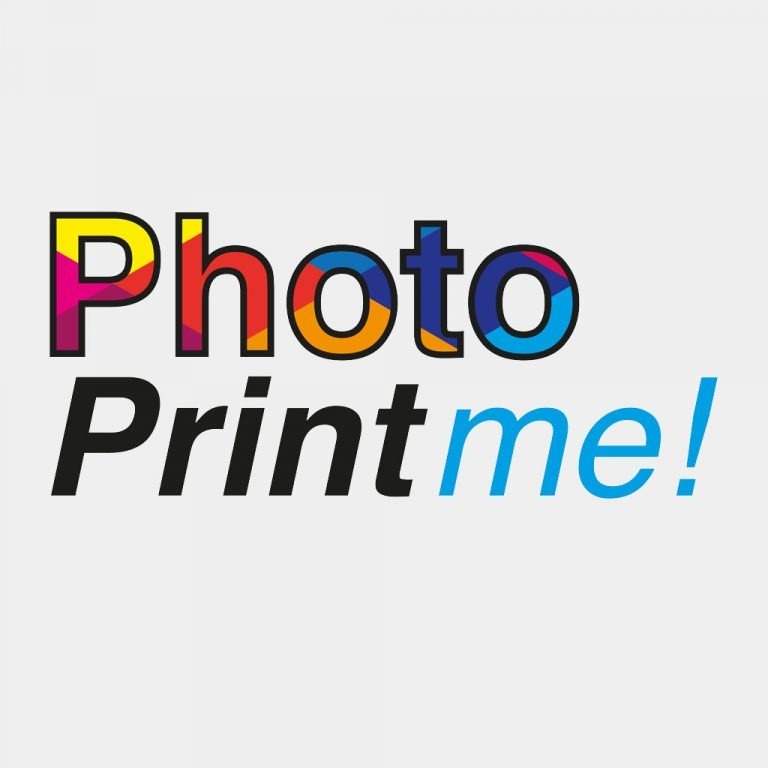 Photoprinteme-1024x1024