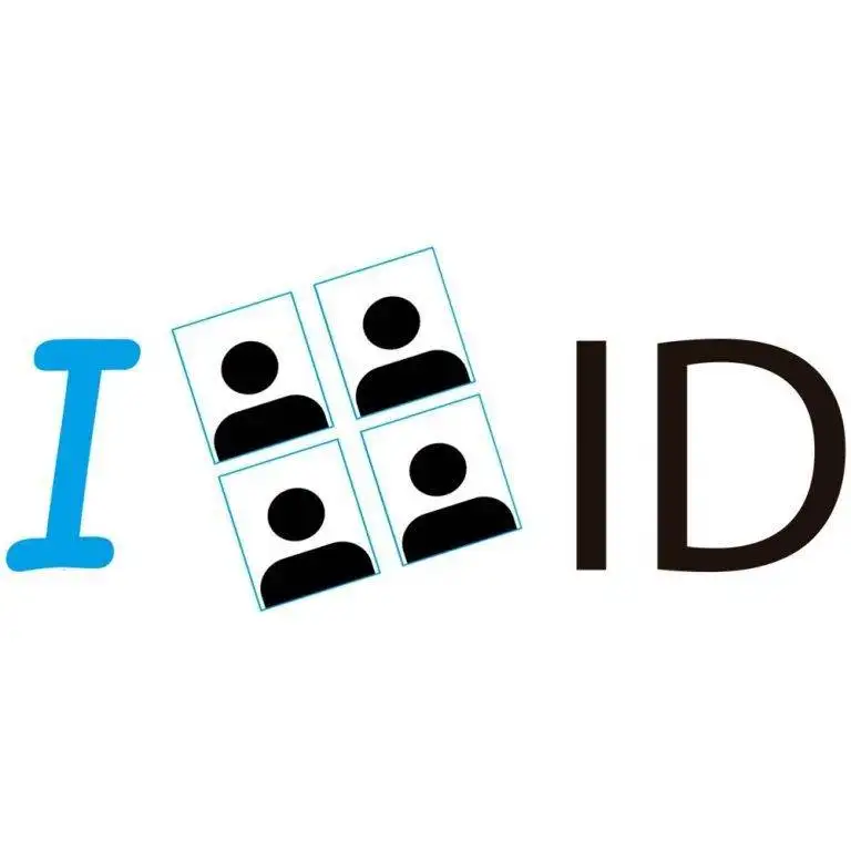 logo I ID-1000x1000