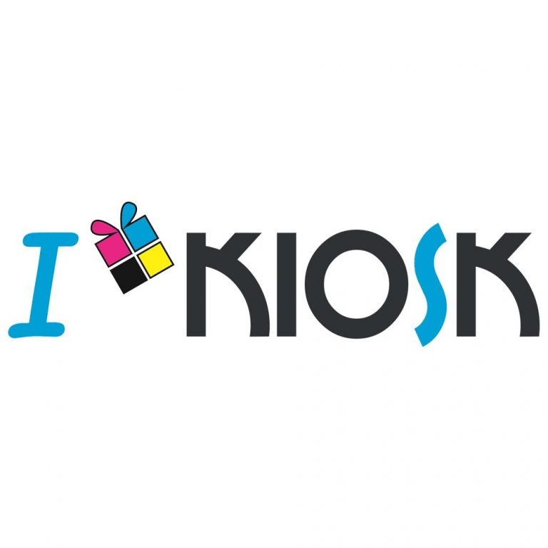 logo I Kiosk-1000x1000