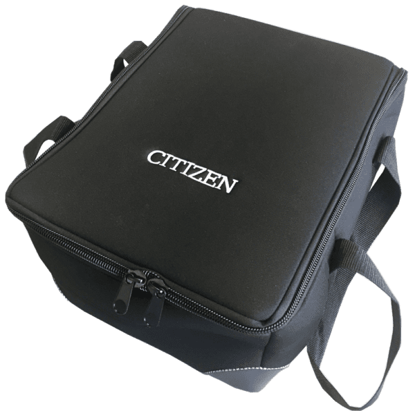 CX2-BAG