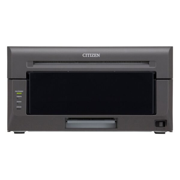 Impresora Citizen CX-02W - Imagen 2