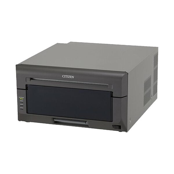 Impresora Citizen CX-02W - Imagen 3
