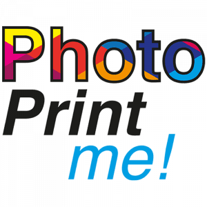software photoprintme para impresoras Citizen