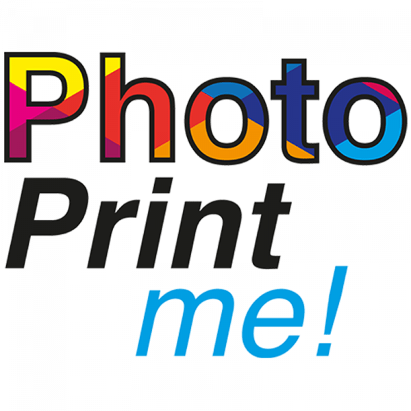 software photoprintme para impresoras Citizen