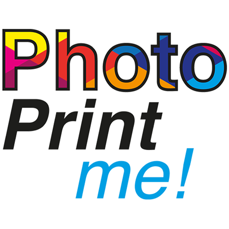 software photoprintme para impresoras Citizen