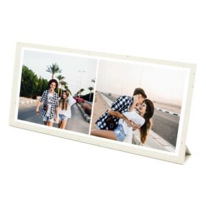 I Gift Panorama Photo