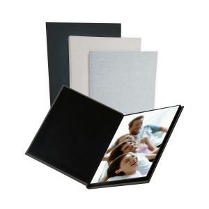 I Gift Maxi Álbum 20x30