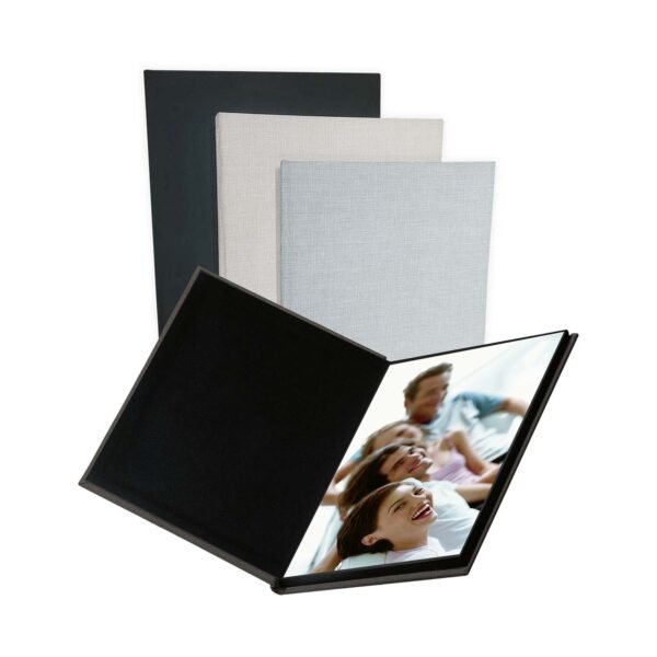 I Gift Maxi Álbum 20x30
