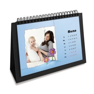 I Gift Calendario 10x15