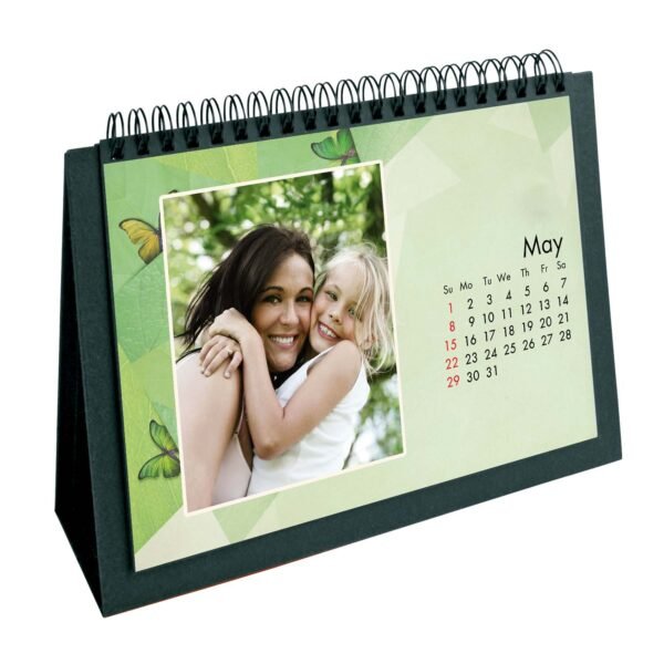 I Gift Calendario 15x20