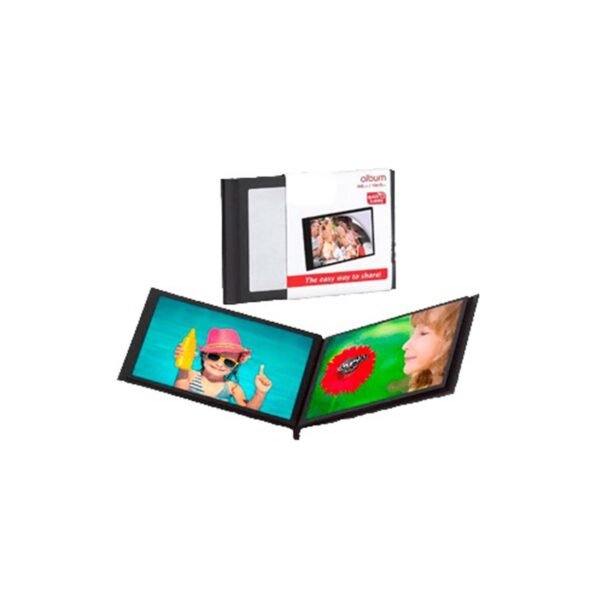 I Gift Mini Álbum 10x15 S