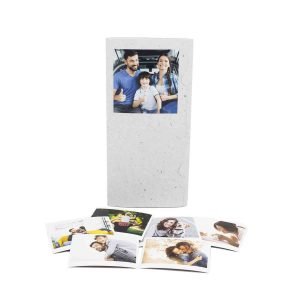 I Gift Photo Magnet