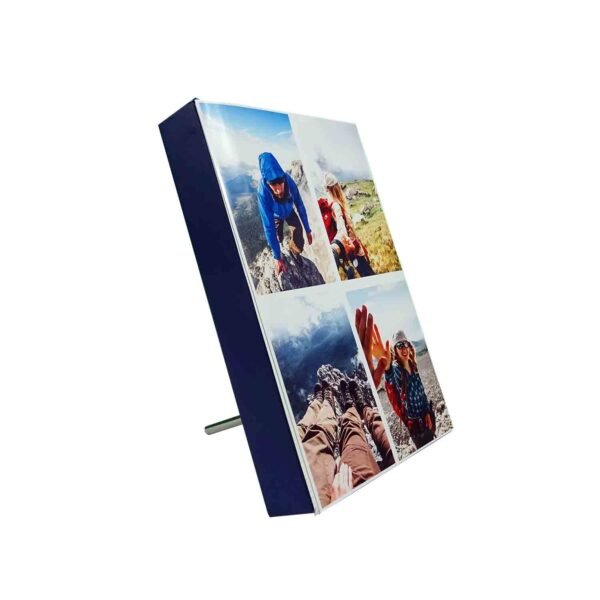 I Gift Stick Panel 10x15 - Imagen 3