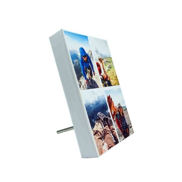 I Gift Stick Panel 15x20 - Imagen 3