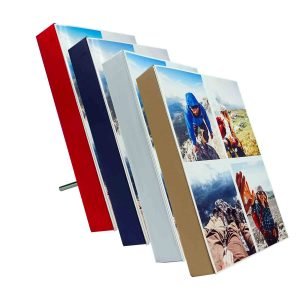 I Gift Stick Panel 10x15