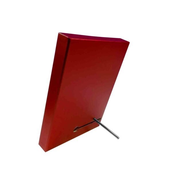 I Gift Stick Panel 10x15 - Imagen 2