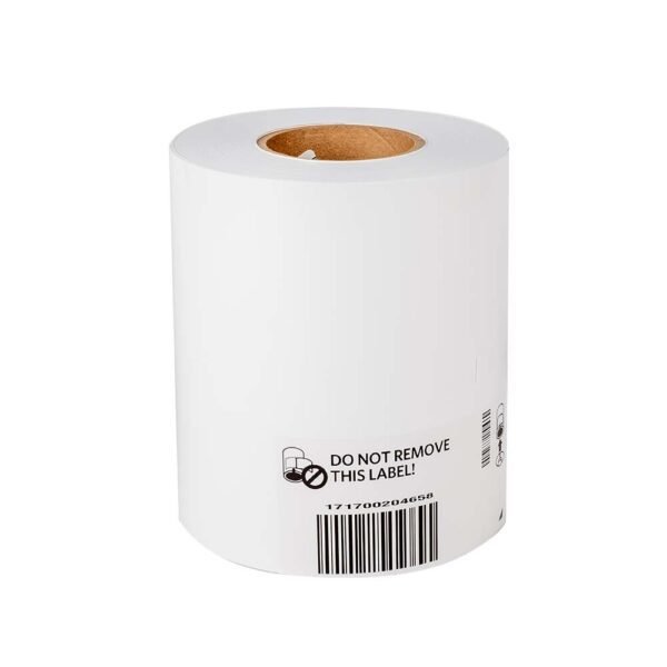 Papel Mitsubishi CK-5000 - Imagen 2