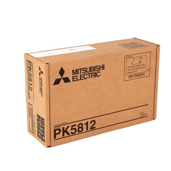 ink PK5812