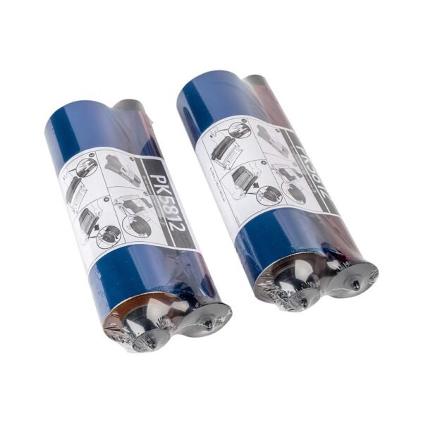 Tinta Mitsubishi PK5812 - Imagen 2
