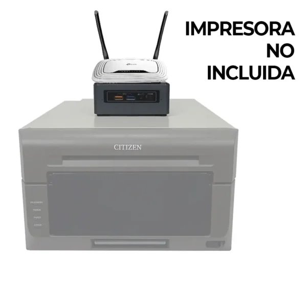 I EVENTS - Imagen 2