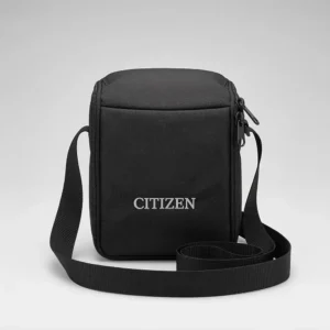 CZ-BAG | Bolsa de Transporte Premium para Impresora Citizen CZ-01