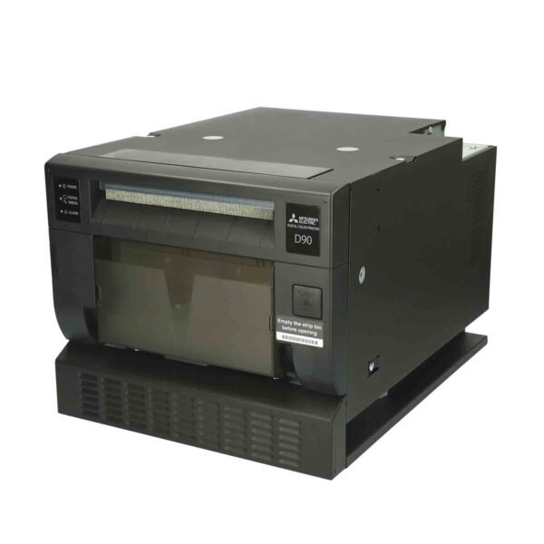 Refurbished Mitsubishi CP-D90DW