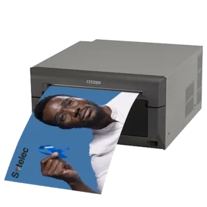 Citicen_CX-02W-Printout