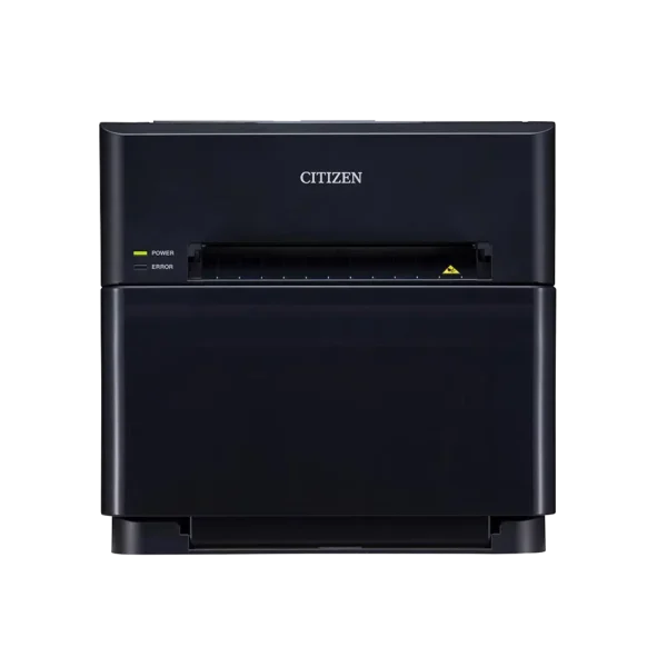 Impresora Citizen CZ-01 - Imagen 2