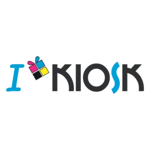 Licencia del software iKiosk DiLand con llave USB HASP para crear un kiosco fotográfico en ordenador Windows